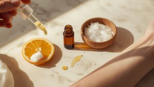 essential oil precautions essential oil precautions