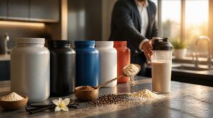 evaluate taste, mixability, and value evaluate taste, mixability, and value