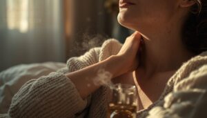 everyday triggers that worsen irritation everyday triggers that worsen irritation
