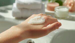 exfoliation for acne and pores exfoliation for acne and pores