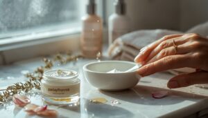 exfoliation without irritation exfoliation without irritation