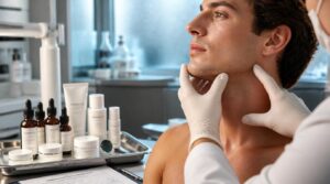 expert dermatologist advice expert dermatologist advice