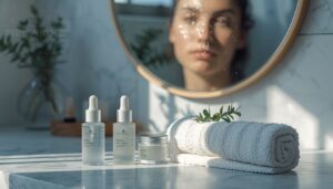expert dermatologist tips for combination skin expert dermatologist tips for combination skin