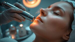 explore professional hyperpigmentation treatments explore professional hyperpigmentation treatments
