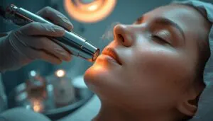 explore professional hyperpigmentation treatments explore professional hyperpigmentation treatments