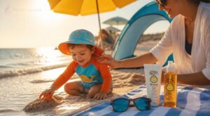 extra uv protection for kids extra uv protection for kids