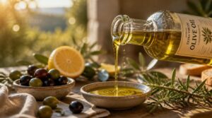 extra virgin olive oil extra virgin olive oil