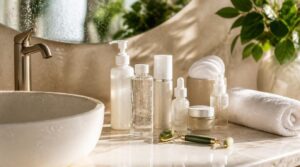 face care basics to keep face care basics to keep