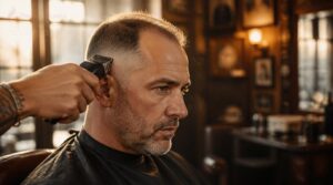 fade styles for thinning hair fade styles for thinning hair