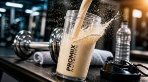 fast-absorbing whey isolate fast-absorbing whey isolate