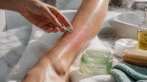 fast razor burn relief fast razor burn relief