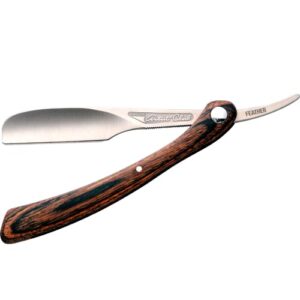 Feather Artist Club Wood DX B003YJANGK