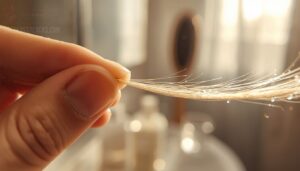 feel for porosity texture differences feel for porosity texture differences