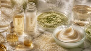 fermented skincare ingredients fermented skincare ingredients