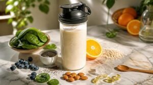 fiber, vitamins, and minerals fiber, vitamins, and minerals