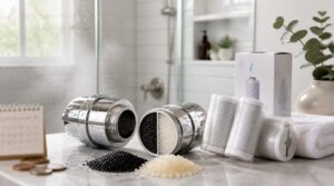 filter lifespan and replacement costs filter lifespan and replacement costs