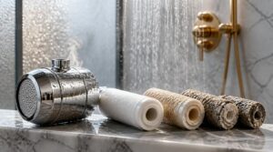 filter lifespan and replacement costs filter lifespan and replacement costs