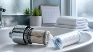 filter lifespan, maintenance, and costs filter lifespan, maintenance, and costs