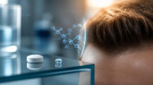 finasteride and dht blockers finasteride and dht blockers