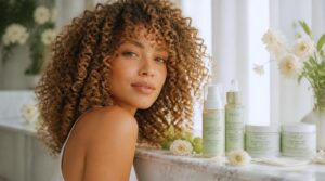fine curls and lightweight formulas fine curls and lightweight formulas