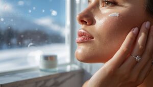 finish with daily sunscreen finish with daily sunscreen