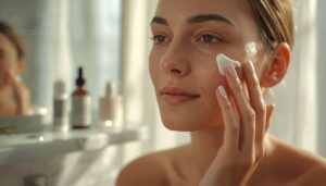 finish with spf finish with spf