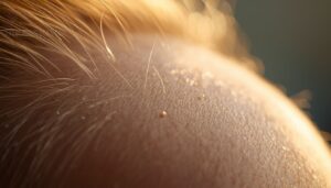 first soft fuzz first soft fuzz