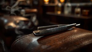 fixed blade performance fixed blade performance