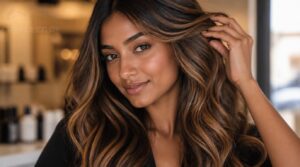 flattering highlights and balayage ideas flattering highlights and balayage ideas