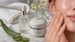 follow with moisturizer follow with moisturizer