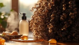 formulas for curly and coily hair formulas for curly and coily hair