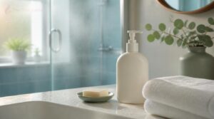 fragrance-free cleansing fragrance-free cleansing
