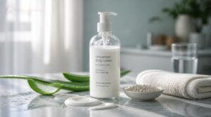 fragrance-free comfort formulas fragrance-free comfort formulas