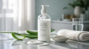 fragrance-free comfort formulas fragrance-free comfort formulas