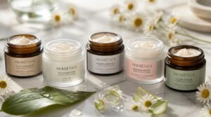 fragrance-free formulation fragrance-free formulation