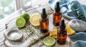 fresh citrus and aquatic options fresh citrus and aquatic options