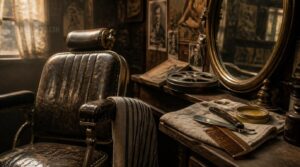 fu manchu history and cultural impact fu manchu history and cultural impact