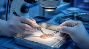 fuss strip surgery fuss strip surgery