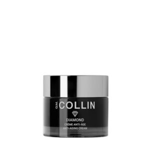 G.M. COLLIN Diamond Cream | B0CKF7MM92