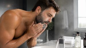 gentle face cleansing gentle face cleansing