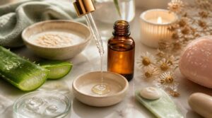 gentle ingredient pairings gentle ingredient pairings