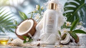 gentle surfactants gentle surfactants