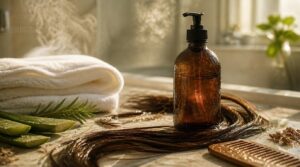getting the most from sulfate-free shampoo getting the most from sulfate-free shampoo