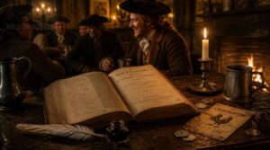 “ginger-pated” in 18th-century slang “ginger-pated” in 18th-century slang