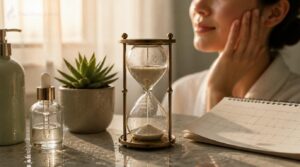 give products enough time give products enough time