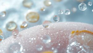 glycolic acid for texture glycolic acid for texture