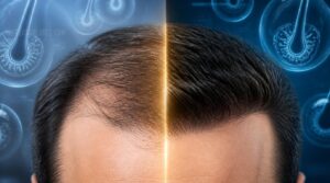 grafts, cost, and coverage grafts, cost, and coverage