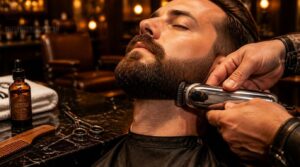 grooming and trimming techniques grooming and trimming techniques