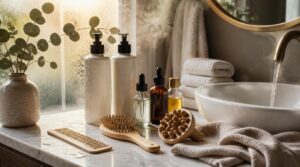 hair and scalp staples hair and scalp staples