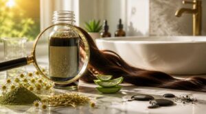 hair dye ingredients to avoid hair dye ingredients to avoid